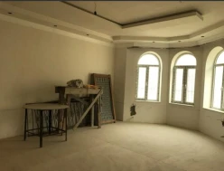 Satılır ev/villa 10 otaqlı 410 m², Badamdar q.-4