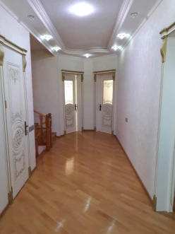 Satılır ev/villa 5 otaqlı 371 m², Badamdar q.-12