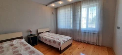 Satılır ev/villa 5 otaqlı 290 m², Badamdar q.-5