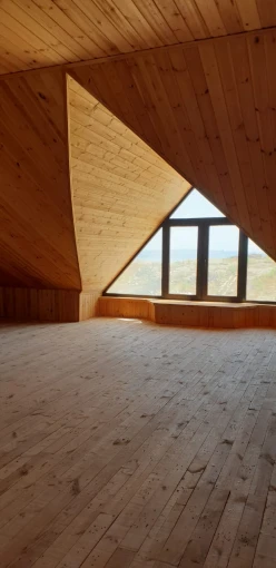 Satılır ev/villa 6 otaqlı 430 m², Badamdar q.-8