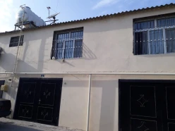 Satılır ev/villa 5 otaqlı 135 m², Avtovağzal m.-4 Satılır ev/villa 5 otaqlı 135 m², Avtovağzal m.-4