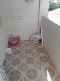 Satılır yeni tikili 3 otaqlı 60 m², Masazır q.-5 Satılır yeni tikili 3 otaqlı 60 m², Masazır q.-5