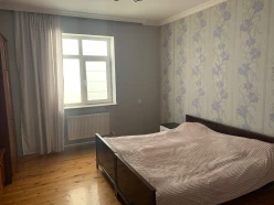 Satılır ev/villa 5 otaqlı 200 m², Badamdar q.-5 Satılır ev/villa 5 otaqlı 200 m², Badamdar q.-5