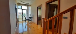 Satılır ev/villa 5 otaqlı 290 m², Badamdar q.-7