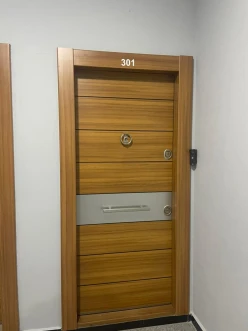 Satılır yeni tikili 4 otaqlı 140 m², 8 Noyabr m. m-6