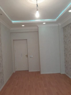 Satılır yeni tikili 3 otaqlı 60 m², Masazır q.-3 Satılır yeni tikili 3 otaqlı 60 m², Masazır q.-3