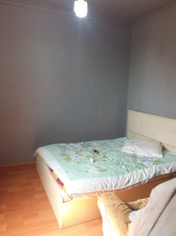 Satılır ev/villa 6 otaqlı 250 m², Badamdar q.-5