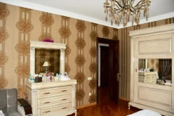 Satılır ev/villa 8 otaqlı 420 m², Badamdar q.-6 Satılır ev/villa 8 otaqlı 420 m², Badamdar q.-6