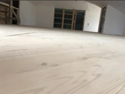 Satılır ev/villa 10 otaqlı 410 m², Badamdar q.-7