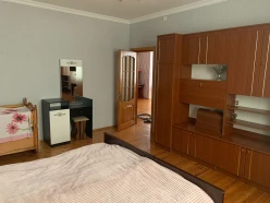 Satılır ev/villa 5 otaqlı 200 m², Badamdar q.-4 Satılır ev/villa 5 otaqlı 200 m², Badamdar q.-4
