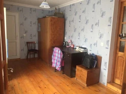 Satılır ev/villa 5 otaqlı 135 m², Avtovağzal m.-3 Satılır ev/villa 5 otaqlı 135 m², Avtovağzal m.-3