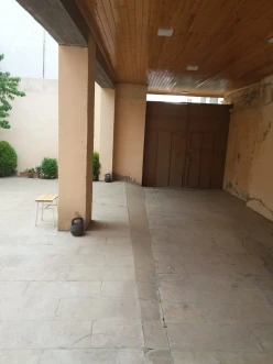 Satılır ev/villa 5 otaqlı 220 m², Badamdar q.-2 Satılır ev/villa 5 otaqlı 220 m², Badamdar q.-2