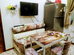 Satılır ev/villa 5 otaqlı 220 m², Badamdar q.-7 Satılır ev/villa 5 otaqlı 220 m², Badamdar q.-7