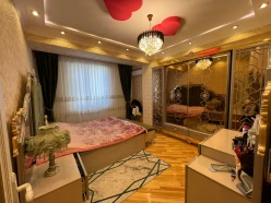 Satılır yeni tikili 3 otaqlı 94 m², Sumqayıt-2 Satılır yeni tikili 3 otaqlı 94 m², Sumqayıt-2