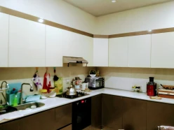 Satılır ev/villa 5 otaqlı 220 m², Badamdar q.-4 Satılır ev/villa 5 otaqlı 220 m², Badamdar q.-4