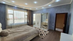 Satılır ev/villa 6 otaqlı 250 m², Badamdar q.-6