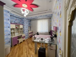 Satılır yeni tikili 3 otaqlı 94 m², Sumqayıt-7 Satılır yeni tikili 3 otaqlı 94 m², Sumqayıt-7