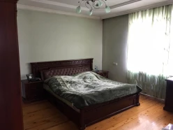 Satılır ev/villa 5 otaqlı 280 m², Badamdar q.-3 Satılır ev/villa 5 otaqlı 280 m², Badamdar q.-3