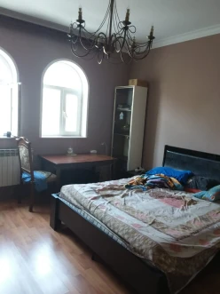 Satılır ev/villa 6 otaqlı 250 m², Badamdar q.-6