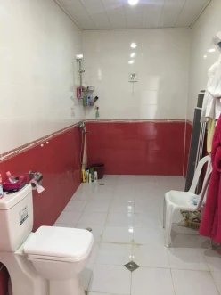 Satılır ev/villa 6 otaqlı 300 m², Badamdar q.-6