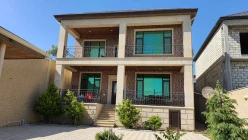 Satılır ev/villa 6 otaqlı 250 m², Badamdar q.