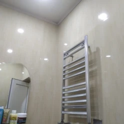 Satılır ev/villa 5 otaqlı 220 m², Badamdar q.-8 Satılır ev/villa 5 otaqlı 220 m², Badamdar q.-8