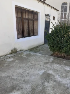 Satılır ev/villa 4 otaqlı 200 m², Badamdar q.-7