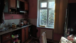 Satılır ev/villa 3 otaqlı 160 m², Badamdar q.-4