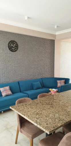 Satılır ev/villa 6 otaqlı 430 m², Badamdar q.-2