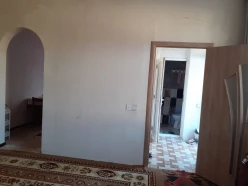 Satılır ev/villa 4 otaqlı 200 m², Badamdar q.-6