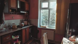 Satılır ev/villa 3 otaqlı 160 m², Badamdar q.-6