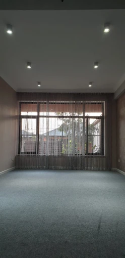 Satılır ev/villa 6 otaqlı 430 m², Badamdar q.-6
