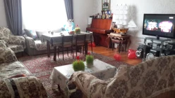 Satılır ev/villa 5 otaqlı 135 m², Avtovağzal m.-5 Satılır ev/villa 5 otaqlı 135 m², Avtovağzal m.-5