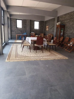 Satılır ev/villa 6 otaqlı 250 m², Badamdar q.-3