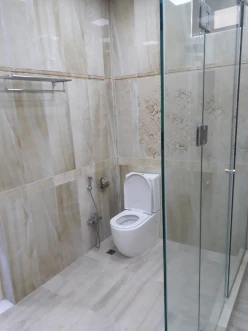 Satılır ev/villa 5 otaqlı 371 m², Badamdar q.-11