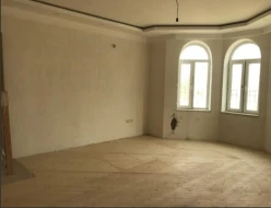 Satılır ev/villa 10 otaqlı 410 m², Badamdar q.-2