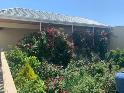 Satılır ev/villa 7 otaqlı 340 m², Badamdar q.-2 Satılır ev/villa 7 otaqlı 340 m², Badamdar q.-2