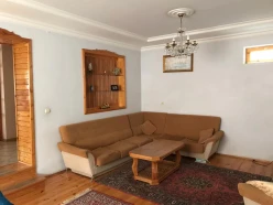 Satılır ev/villa 5 otaqlı 280 m², Badamdar q.-2 Satılır ev/villa 5 otaqlı 280 m², Badamdar q.-2