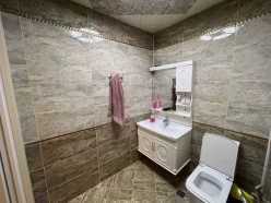 Satılır yeni tikili 3 otaqlı 94 m², Sumqayıt-6 Satılır yeni tikili 3 otaqlı 94 m², Sumqayıt-6