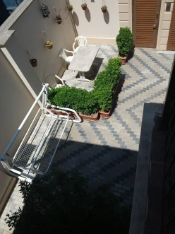 Satılır ev/villa 6 otaqlı 177 m², Badamdar q.-2 Satılır ev/villa 6 otaqlı 177 m², Badamdar q.-2