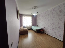 Satılır yeni tikili 2 otaqlı 82 m², İnşaatçılar m.-3