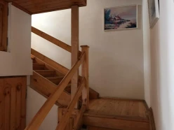 Satılır ev/villa 5 otaqlı 280 m², Badamdar q.-5 Satılır ev/villa 5 otaqlı 280 m², Badamdar q.-5