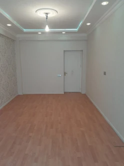 Satılır yeni tikili 3 otaqlı 60 m², Masazır q.-7 Satılır yeni tikili 3 otaqlı 60 m², Masazır q.-7