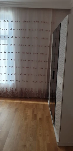 Satılır ev/villa 6 otaqlı 430 m², Badamdar q.-4