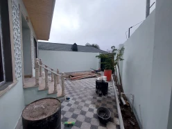 Satılır ev/villa 3 otaqlı 200 m², Hövsan q.-13 Satılır ev/villa 3 otaqlı 200 m², Hövsan q.-13