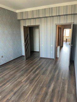 Satılır yeni tikili 3 otaqlı 117 m², Yasamal q.-2