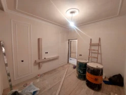 Satılır ev/villa 3 otaqlı 200 m², Hövsan q.-4 Satılır ev/villa 3 otaqlı 200 m², Hövsan q.-4