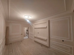 Satılır ev/villa 3 otaqlı 200 m², Hövsan q.-7 Satılır ev/villa 3 otaqlı 200 m², Hövsan q.-7