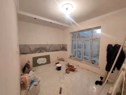 Satılır ev/villa 3 otaqlı 200 m², Hövsan q.-10 Satılır ev/villa 3 otaqlı 200 m², Hövsan q.-10