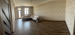 Satılır yeni tikili 3 otaqlı 117 m², Yasamal q.-12